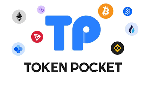 tp钱包唯一官网