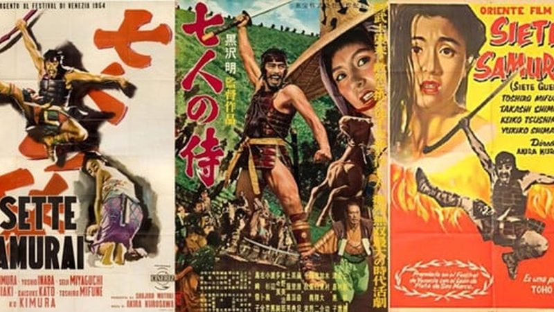 别墅庭院设计施工：如何打造私人绿意空间**