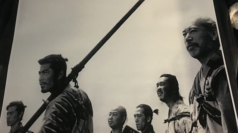树池尺寸，如何选择最适宜？**