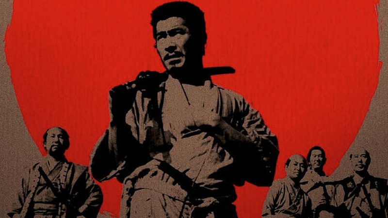 绿化养护药剂批发价格表：揭秘选购背后的关键因素**