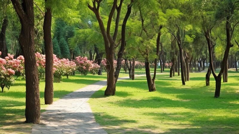 北京绿化资质代办：价格之外，你还需要了解这些