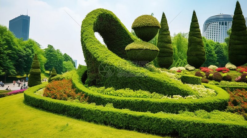 苗木种植技术视频教程：高清版，揭秘种植秘诀
