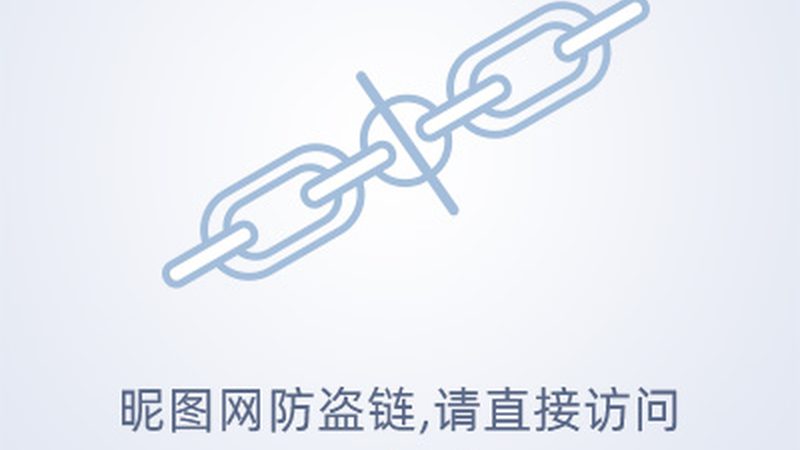 园林公司案例越多越好吗