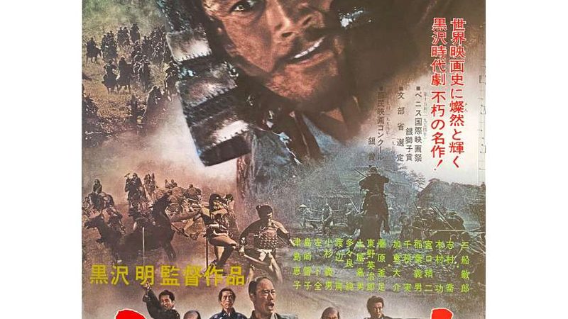 市政绿化工程公司口碑排名：如何评估与选择**