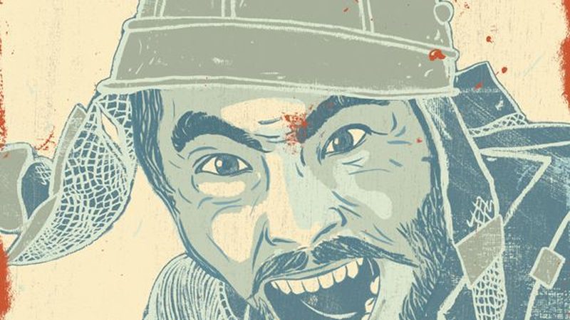 绿植租赁合同模板：规范操作，保障双方权益