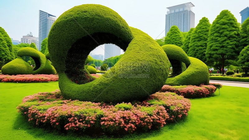 绿化资质代办合同模板：规范流程与关键要素**