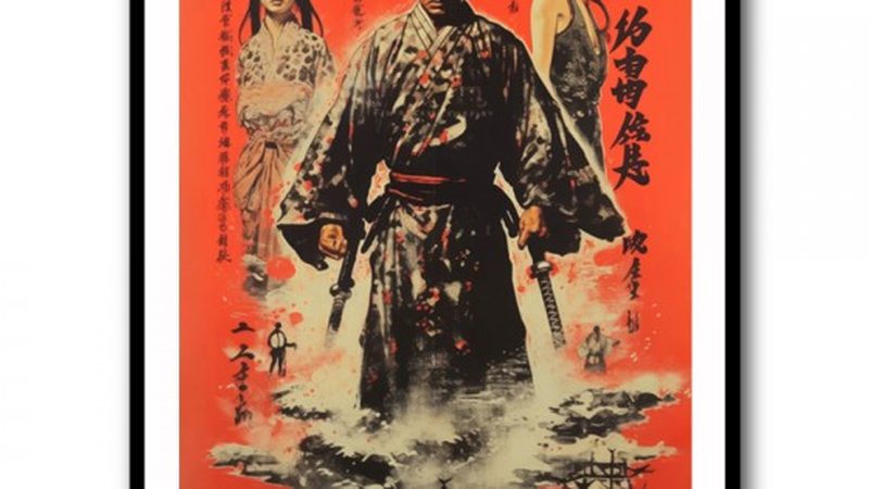 商业屋顶绿化喷淋系统：如何打造高效节水型生态屋顶**