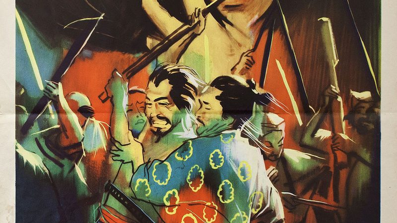 人造草坪与真草坪：一场生态与美观的较量